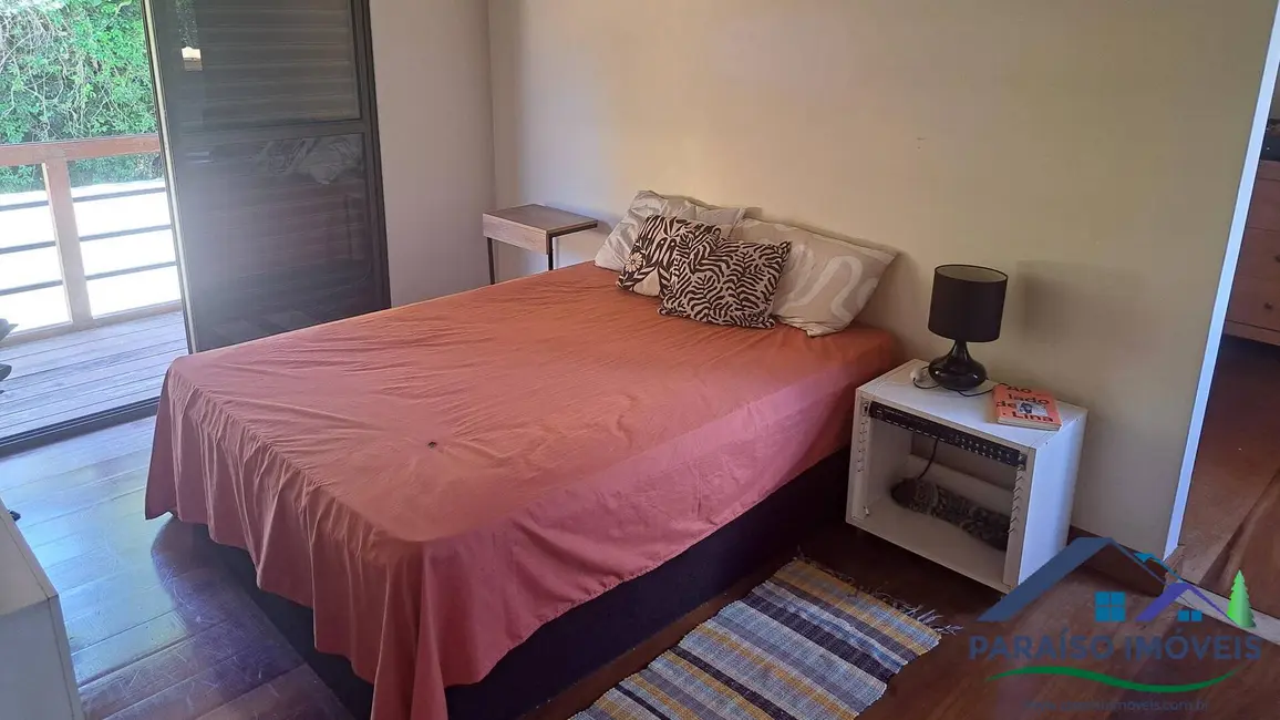 Foto 42 de Casa à venda, 210m2 em Centro, Cambui - MG