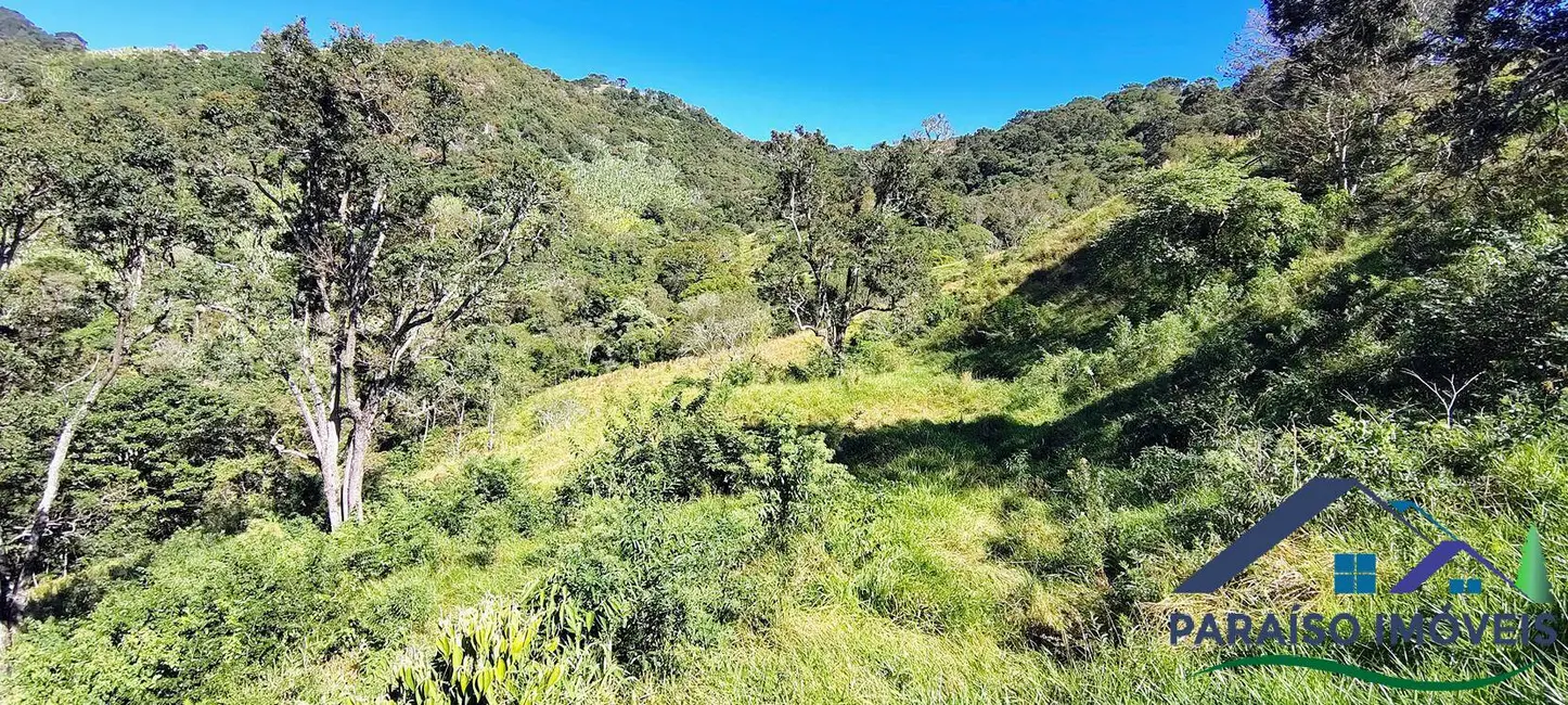 Foto 4 de Terreno / Lote à venda, 20000m2 em Centro, Goncalves - MG