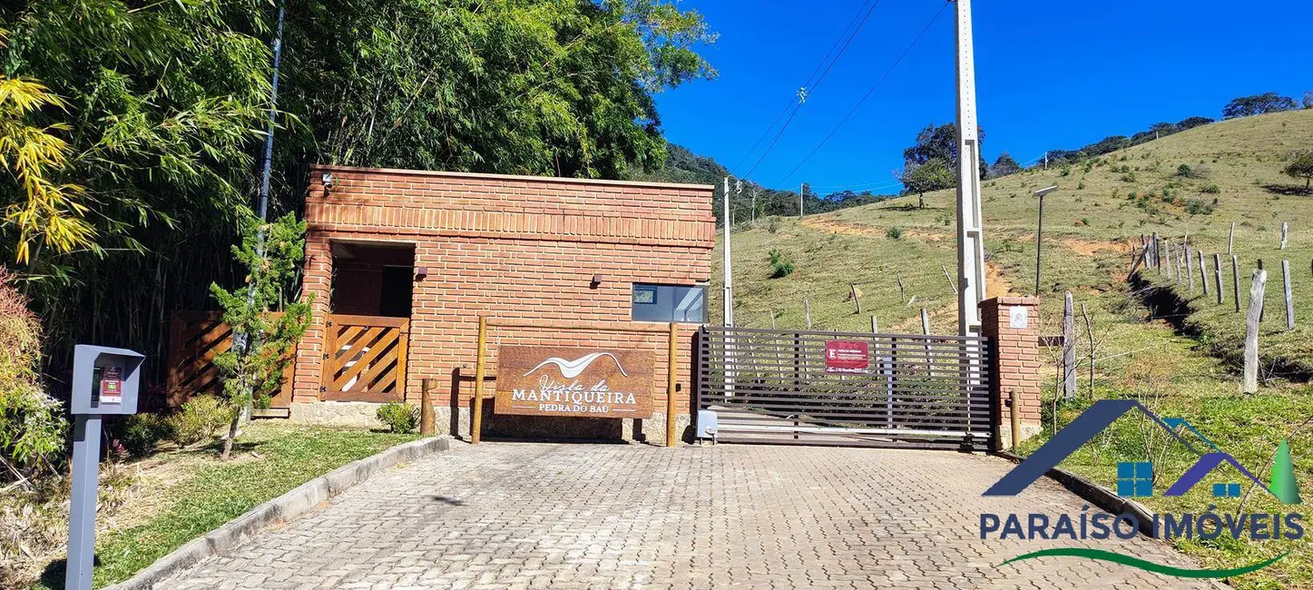 Foto 2 de Terreno / Lote à venda, 20000m2 em Centro, Goncalves - MG