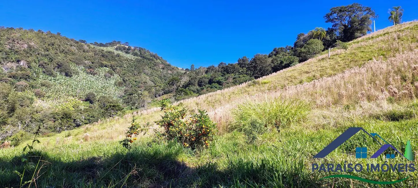 Foto 5 de Terreno / Lote à venda, 20000m2 em Centro, Goncalves - MG