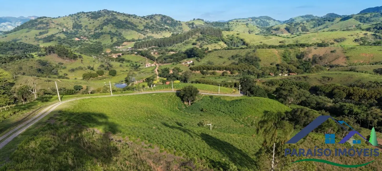 Foto 8 de Terreno / Lote à venda, 20000m2 em Centro, Goncalves - MG