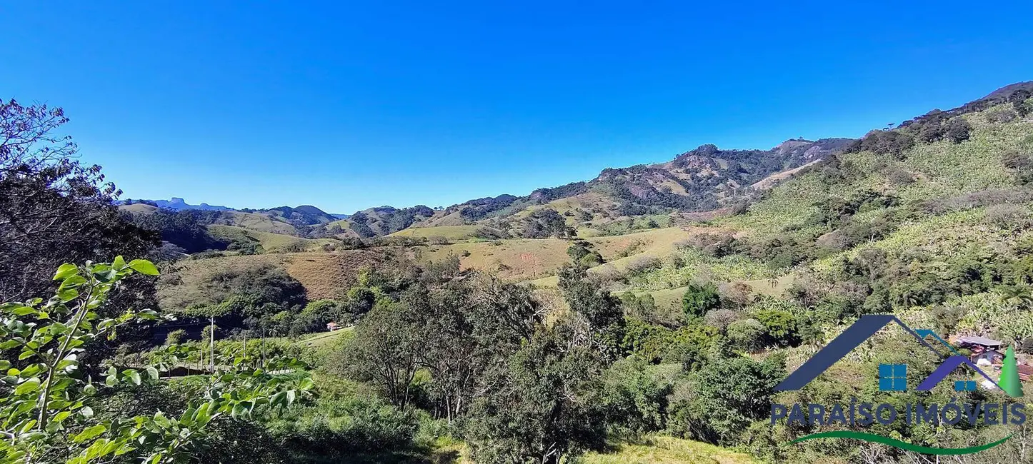Foto 6 de Terreno / Lote à venda, 20000m2 em Centro, Goncalves - MG