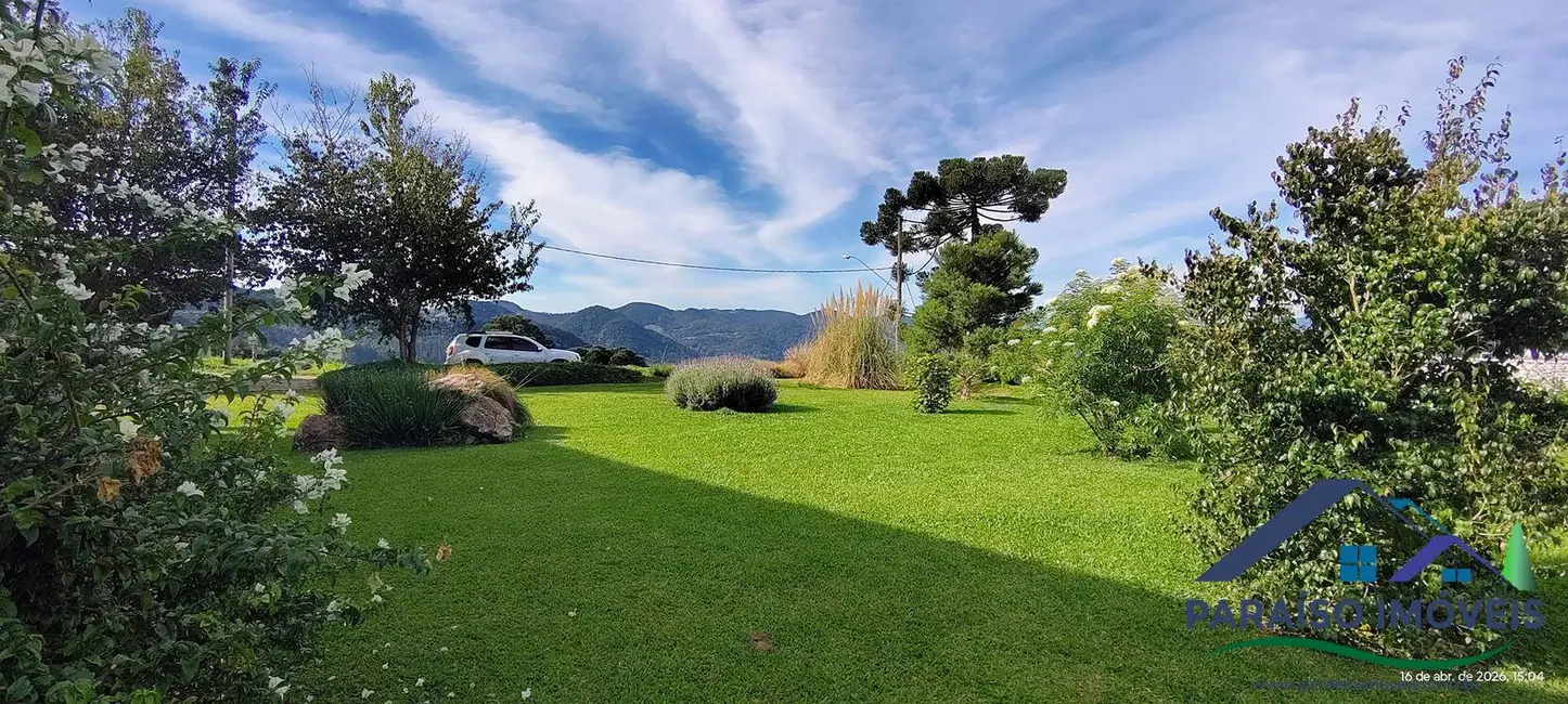 Foto 44 de Casa à venda, 1777m2 em Centro, Goncalves - MG