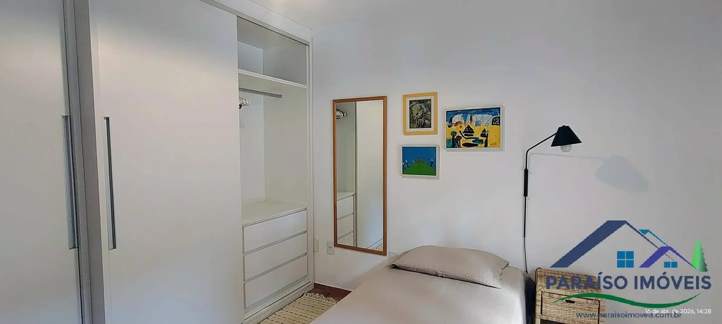 Foto 17 de Casa à venda, 1777m2 em Centro, Goncalves - MG