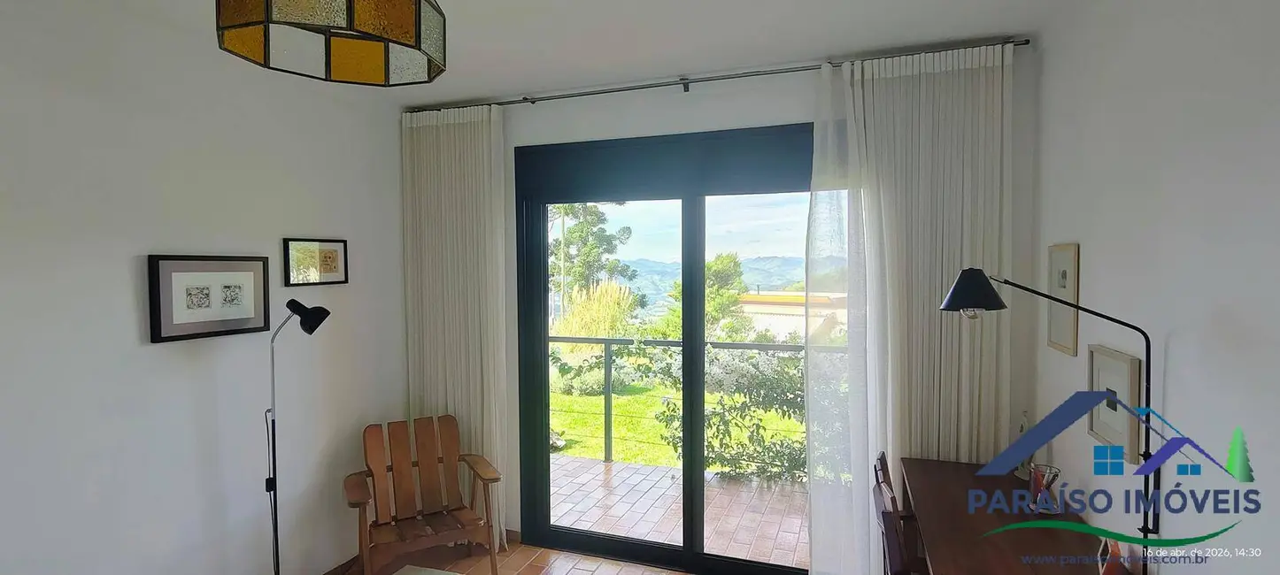 Foto 24 de Casa à venda, 1777m2 em Centro, Goncalves - MG