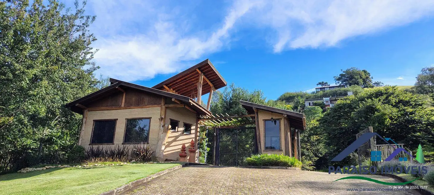 Foto 50 de Casa à venda, 1777m2 em Centro, Goncalves - MG