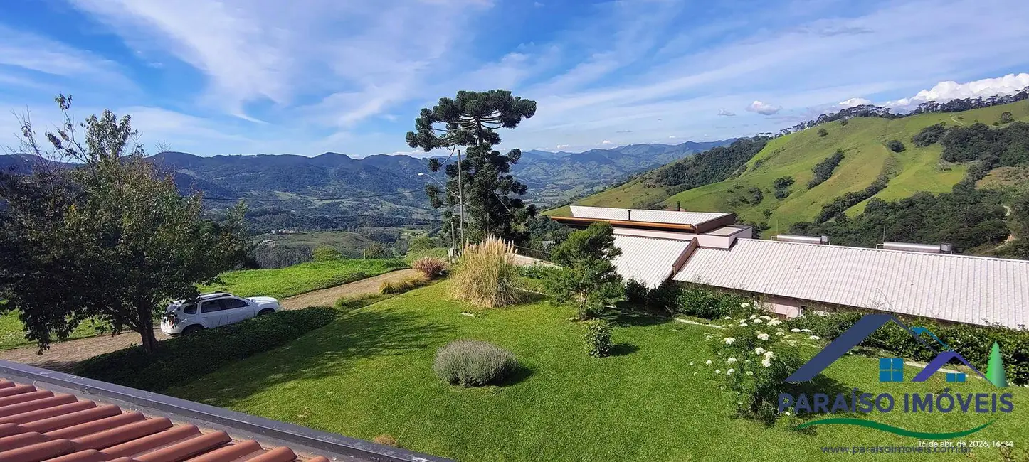 Foto 34 de Casa à venda, 1777m2 em Centro, Goncalves - MG