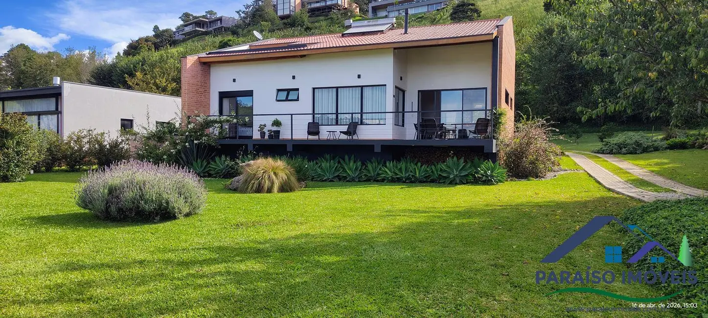 Foto 41 de Casa à venda, 1777m2 em Centro, Goncalves - MG