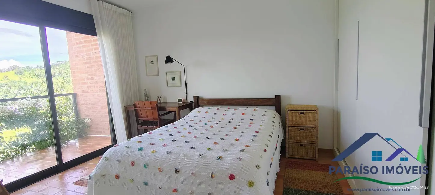 Foto 20 de Casa à venda, 1777m2 em Centro, Goncalves - MG