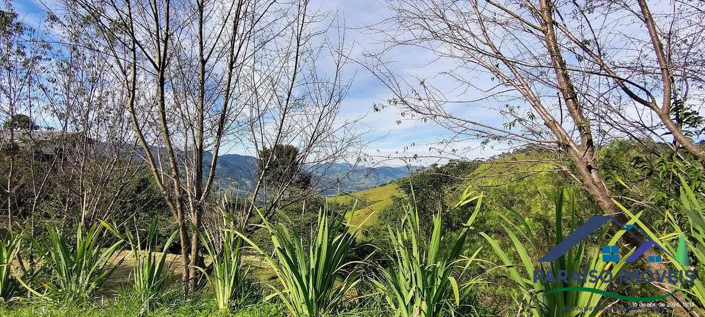 Foto 49 de Casa à venda, 1777m2 em Centro, Goncalves - MG