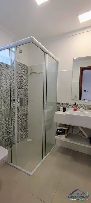 Foto 19 de Casa à venda, 1777m2 em Centro, Goncalves - MG