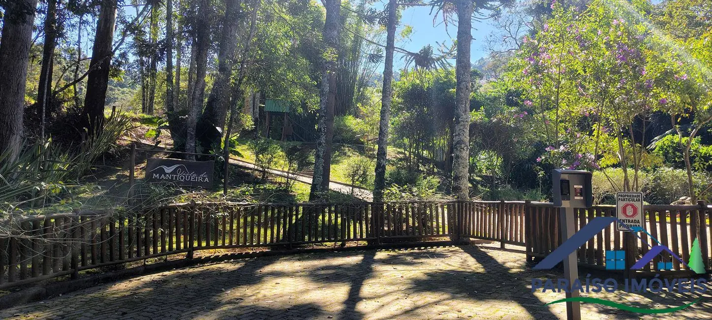 Foto 2 de Chácara à venda, 20000m2 em Centro, Goncalves - MG