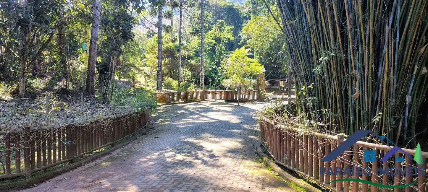 Foto 1 de Chácara à venda, 20000m2 em Centro, Goncalves - MG