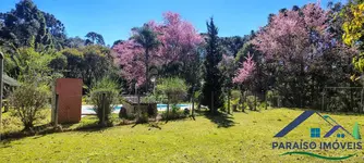 Imagem 35