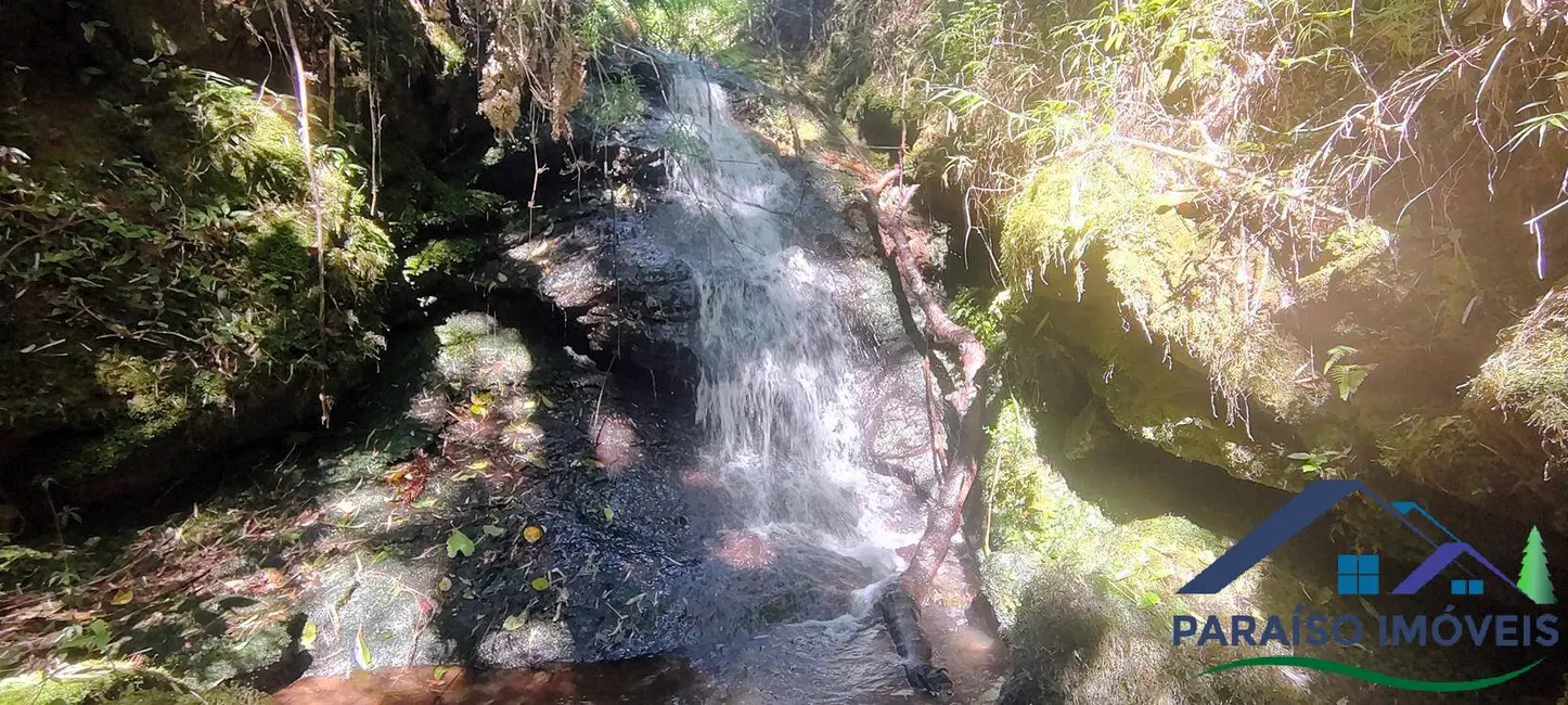 Foto 5 de Pousada à venda, 20100m2 em Centro, Goncalves - MG