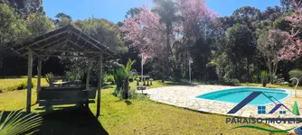 Imagem 33