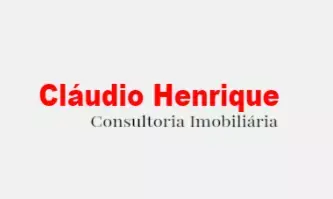 Cláudio Henrique Consultoria Imobiliária
