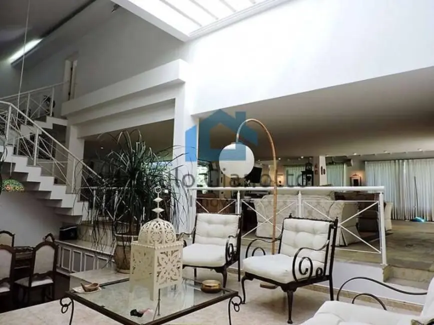 Casa de Condomínio com 5 quartos à venda, 5115m2 em Granja Viana, Carapicuiba - SP - imagem 7 Foto 7 de Casa de Condomínio com 5 quartos à venda, 5115m2 em Granja Viana, Carapicuiba - SP