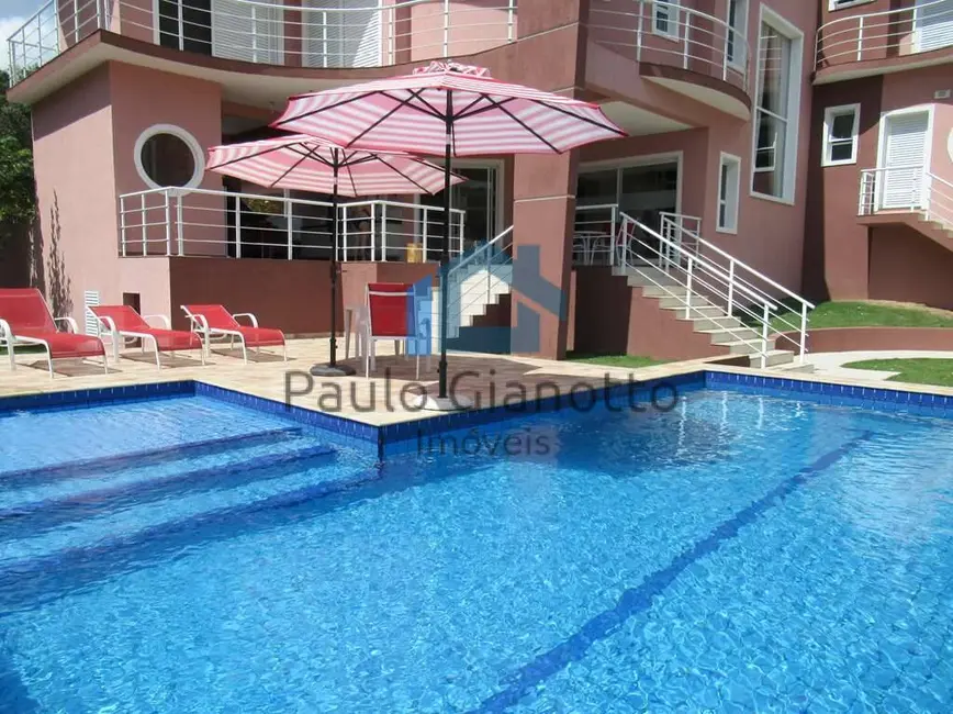 Foto 1 de Casa de Condomínio com 4 quartos à venda, 1296m2 em Chácara de La Rocca, Carapicuiba - SP