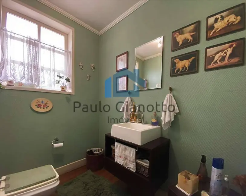 Casa de Condomínio com 4 quartos à venda, 562m2 em Águas da Fazendinha, Carapicuiba - SP - imagem 6 Foto 6 de Casa de Condomínio com 4 quartos à venda, 562m2 em Águas da Fazendinha, Carapicuiba - SP