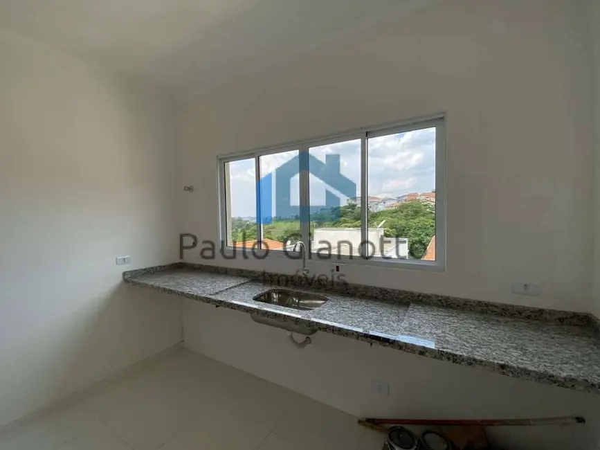 Foto 8 de Casa de Condomínio com 3 quartos à venda, 125m2 em Jardim Rio das Pedras, Cotia - SP