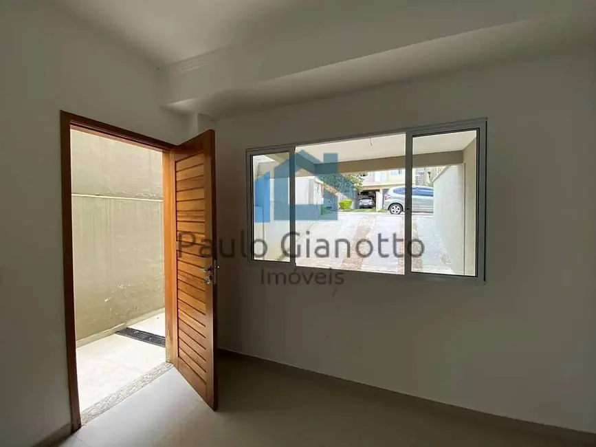 Foto 4 de Casa de Condomínio com 3 quartos à venda, 125m2 em Jardim Rio das Pedras, Cotia - SP