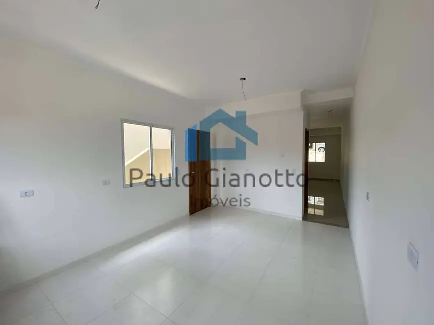 Foto 9 de Casa de Condomínio com 3 quartos à venda, 125m2 em Jardim Rio das Pedras, Cotia - SP