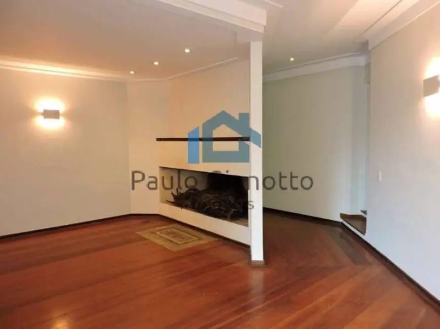 Casa de Condomínio com 6 quartos à venda e para alugar, 550m2 em Parque Primavera, Carapicuiba - SP - imagem 7 Foto 7 de Casa de Condomínio com 6 quartos à venda e para alugar, 550m2 em Parque Primavera, Carapicuiba - SP