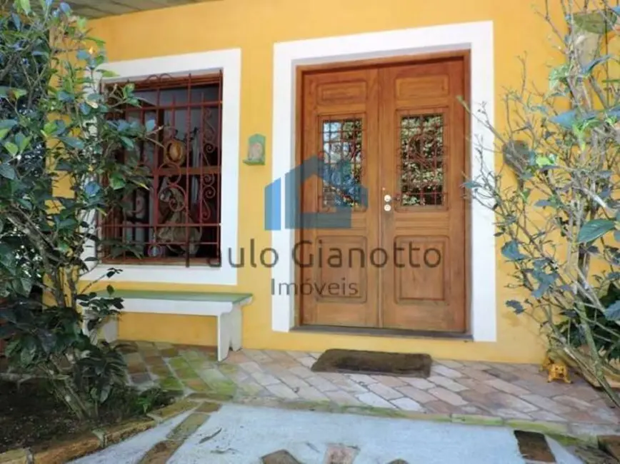 Foto 3 de Casa de Condomínio com 2 quartos à venda, 416m2 em Embu Das Artes - SP