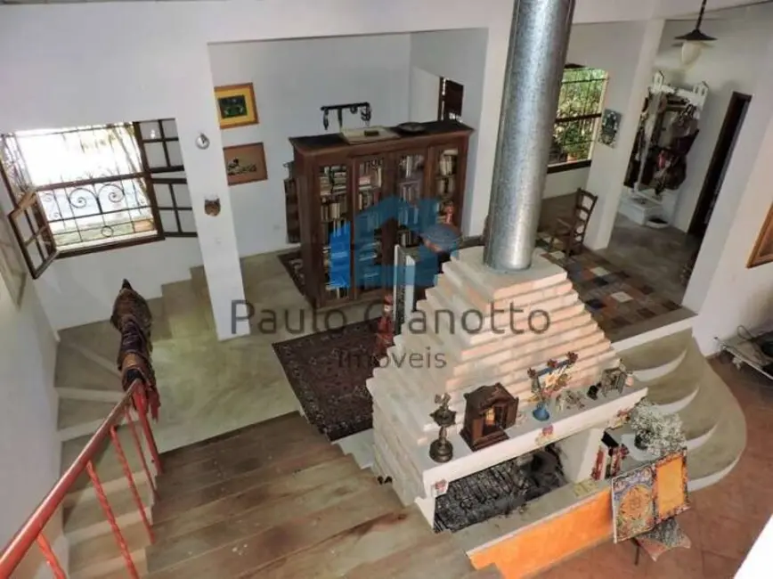 Foto 5 de Casa de Condomínio com 2 quartos à venda, 416m2 em Embu Das Artes - SP