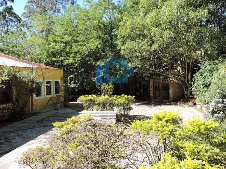 Foto 7 de Casa de Condomínio com 2 quartos à venda, 416m2 em Embu Das Artes - SP