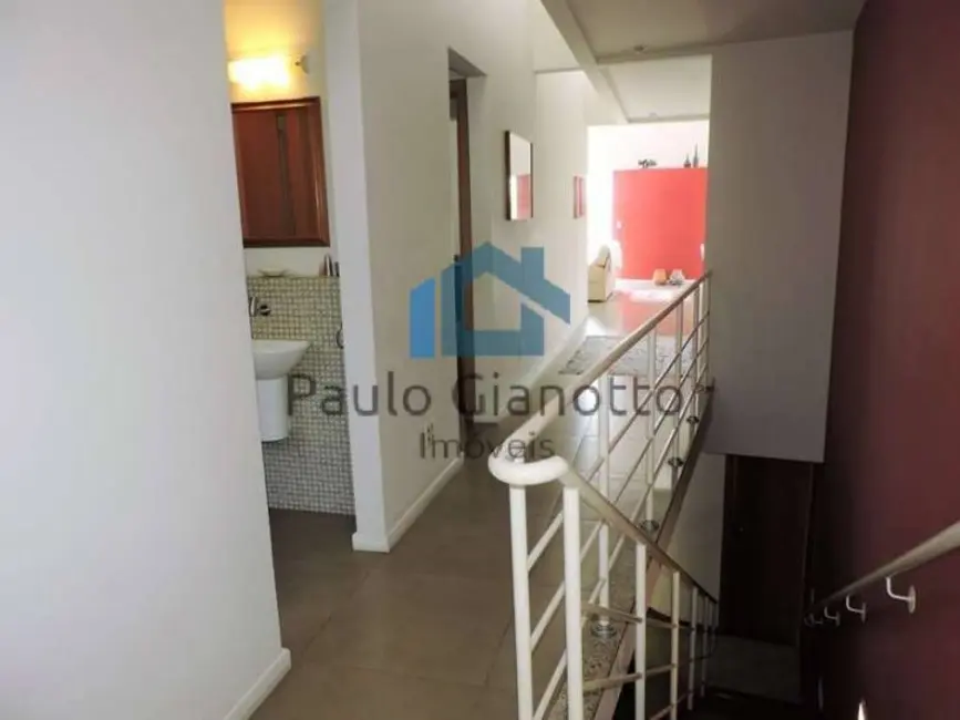 Foto 4 de Casa de Condomínio com 3 quartos à venda, 744m2 em Palos Verdes, Cotia - SP