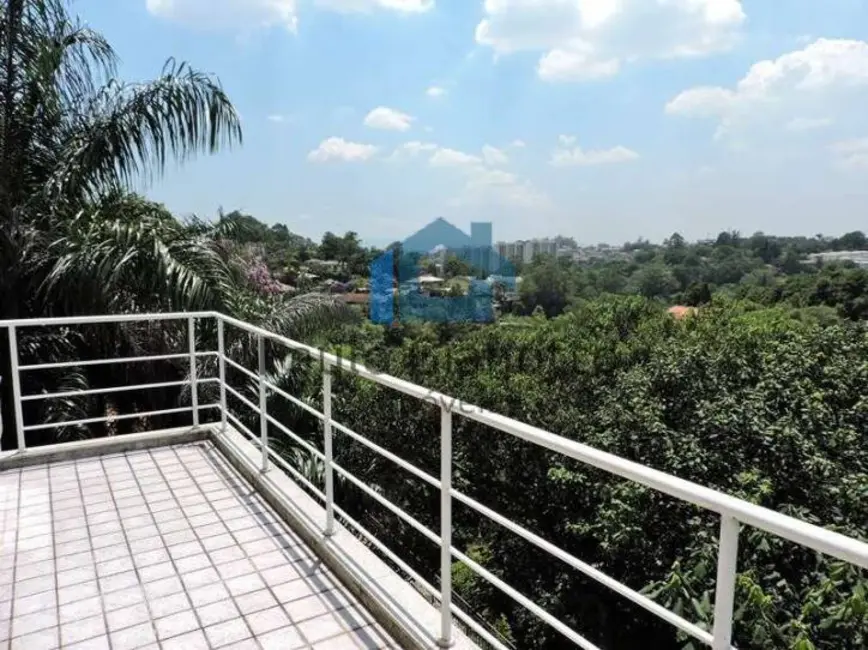 Foto 3 de Casa de Condomínio com 3 quartos à venda, 744m2 em Palos Verdes, Cotia - SP