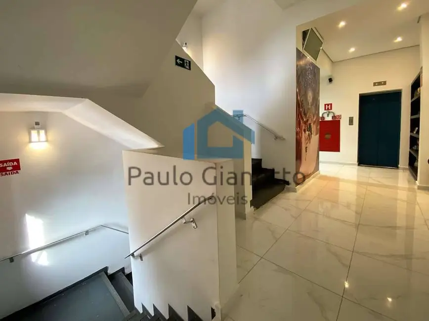 Foto 9 de Sala Comercial à venda, 967m2 em Jardim Lambreta, Cotia - SP