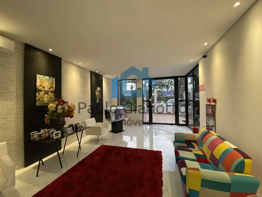 Foto 5 de Sala Comercial à venda, 967m2 em Jardim Lambreta, Cotia - SP