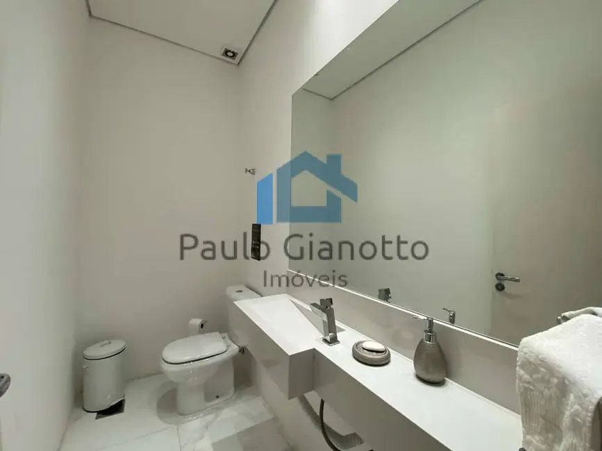 Foto 8 de Sala Comercial à venda, 967m2 em Jardim Lambreta, Cotia - SP