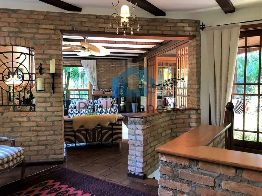 Casa de Condomínio com 4 quartos à venda, 450m2 em Recanto Impla, Carapicuiba - SP - imagem 7 Foto 7 de Casa de Condomínio com 4 quartos à venda, 450m2 em Recanto Impla, Carapicuiba - SP