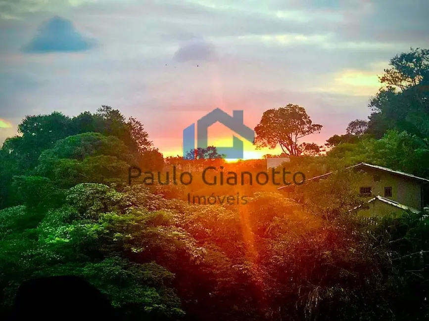 Casa de Condomínio com 4 quartos à venda, 450m2 em Recanto Impla, Carapicuiba - SP - imagem 3 Foto 3 de Casa de Condomínio com 4 quartos à venda, 450m2 em Recanto Impla, Carapicuiba - SP