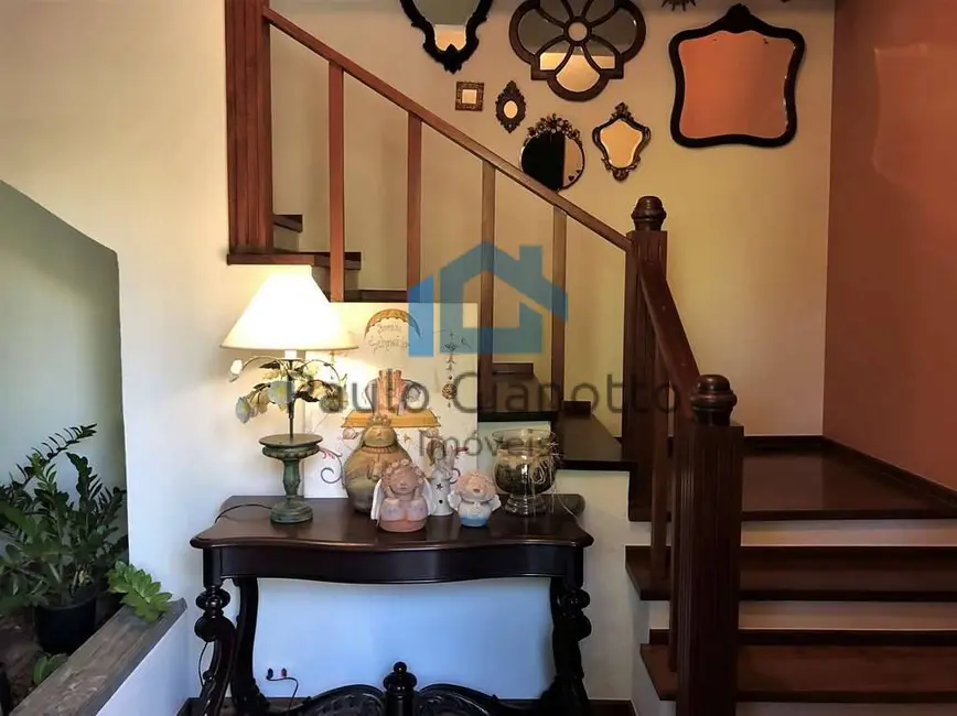 Casa de Condomínio com 4 quartos à venda, 450m2 em Recanto Impla, Carapicuiba - SP - imagem 6 Foto 6 de Casa de Condomínio com 4 quartos à venda, 450m2 em Recanto Impla, Carapicuiba - SP