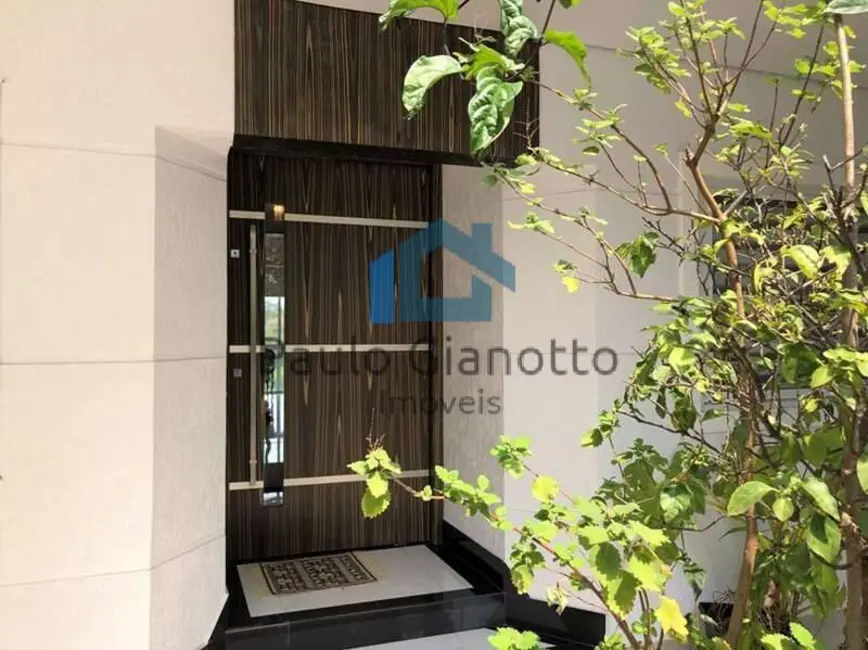 Foto 4 de Casa de Condomínio com 5 quartos à venda, 650m2 em São Paulo II, Cotia - SP