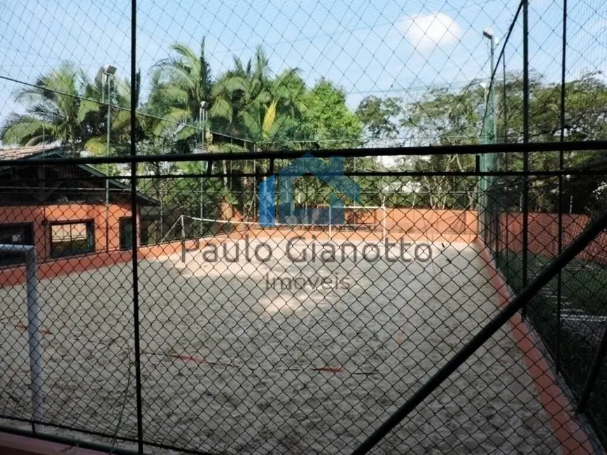 Foto 9 de Lote de Condomínio à venda, 1124m2 em Altos de São Fernando, Jandira - SP