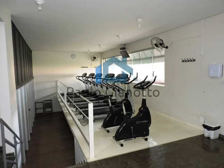 Foto 6 de Lote de Condomínio à venda, 1124m2 em Altos de São Fernando, Jandira - SP