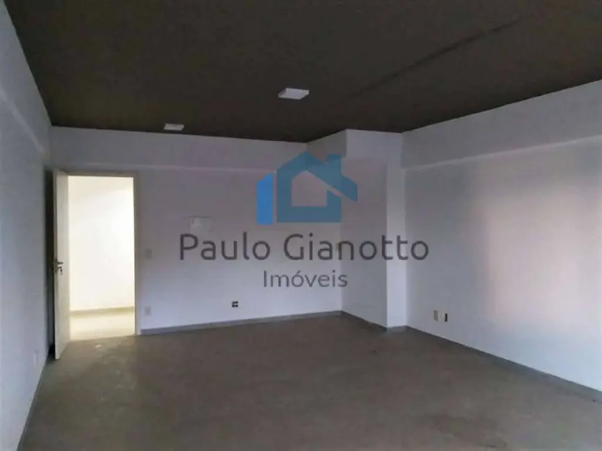 Sala Comercial à venda, 34m2 em Paisagem Renoir, Cotia - SP - imagem 5 Foto 5 de Sala Comercial à venda, 34m2 em Paisagem Renoir, Cotia - SP