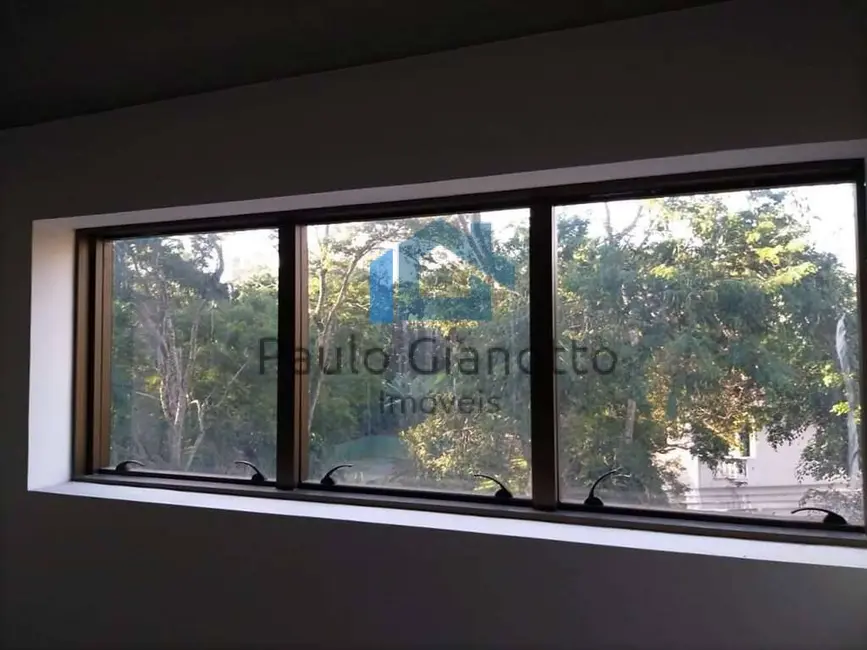 Sala Comercial à venda, 34m2 em Paisagem Renoir, Cotia - SP - imagem 3 Foto 3 de Sala Comercial à venda, 34m2 em Paisagem Renoir, Cotia - SP