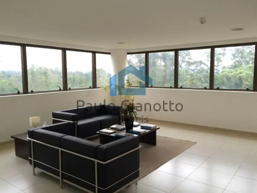 Sala Comercial à venda, 34m2 em Paisagem Renoir, Cotia - SP - imagem 7 Foto 7 de Sala Comercial à venda, 34m2 em Paisagem Renoir, Cotia - SP