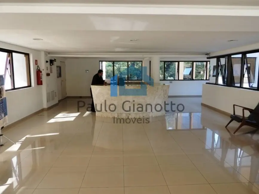 Sala Comercial à venda, 34m2 em Paisagem Renoir, Cotia - SP - imagem 6 Foto 6 de Sala Comercial à venda, 34m2 em Paisagem Renoir, Cotia - SP