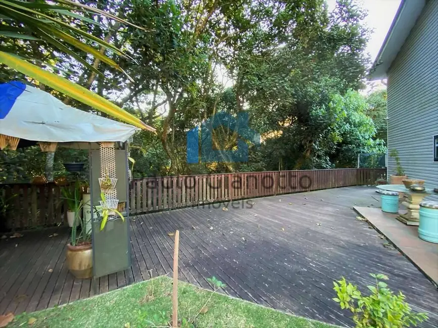 Foto 4 de Casa de Condomínio com 3 quartos à venda, 340m2 em Granja Viana, Cotia - SP