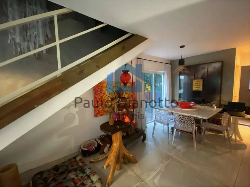 Foto 6 de Casa de Condomínio com 3 quartos à venda, 340m2 em Granja Viana, Cotia - SP