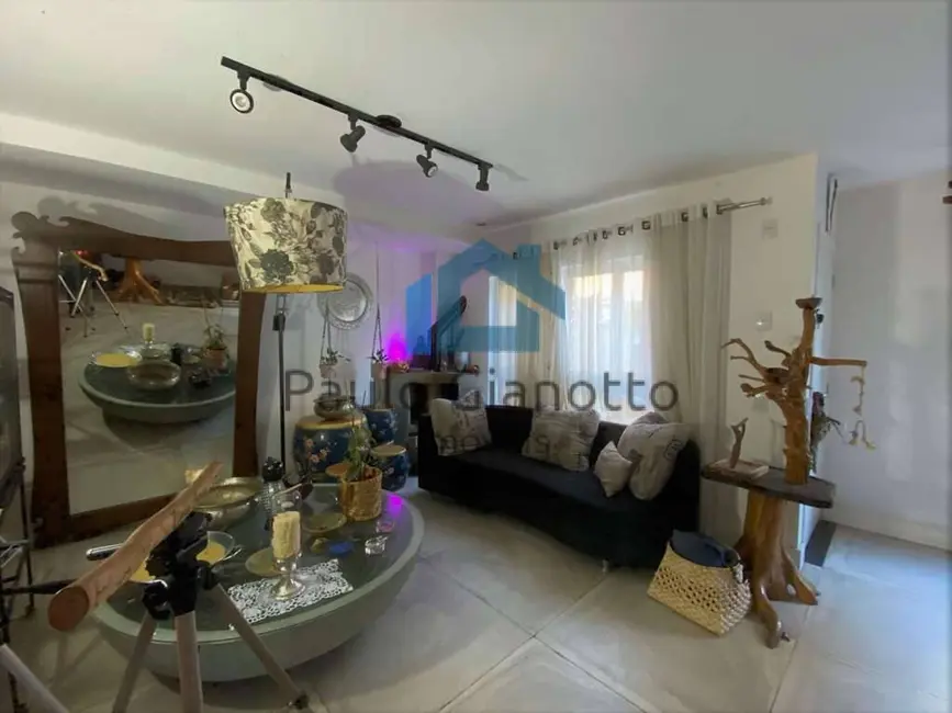 Foto 7 de Casa de Condomínio com 3 quartos à venda, 340m2 em Granja Viana, Cotia - SP