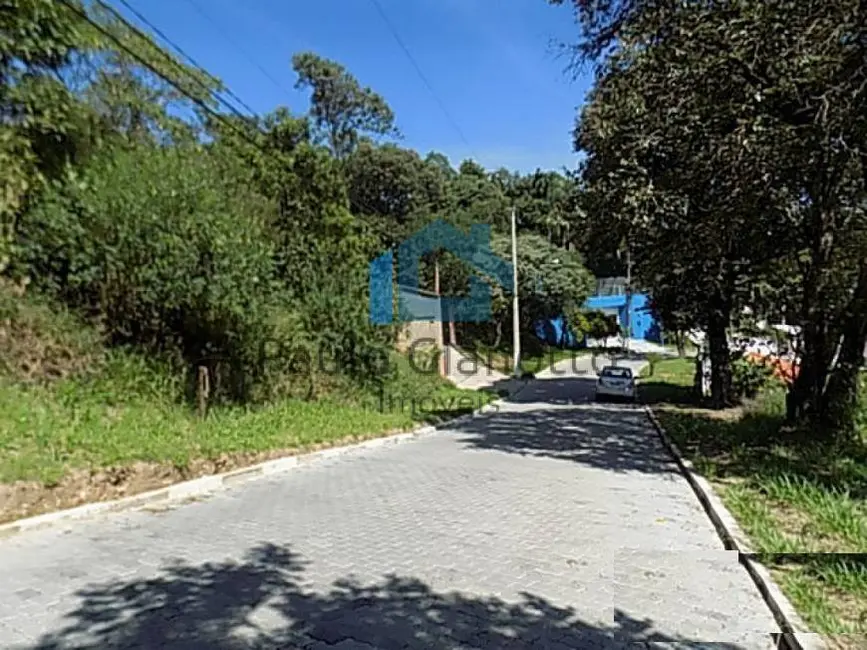 Foto 6 de Lote de Condomínio à venda, 907m2 em Parque Rizzo II, Cotia - SP